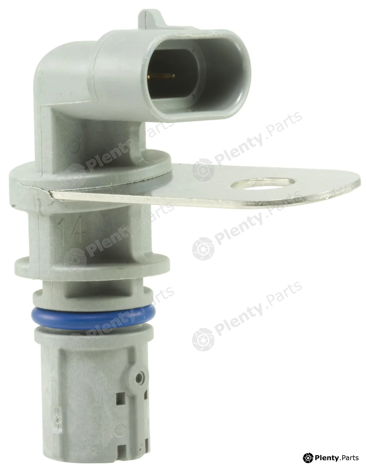 NTK-AU EH0403 — Sensor, crankshaft pulse