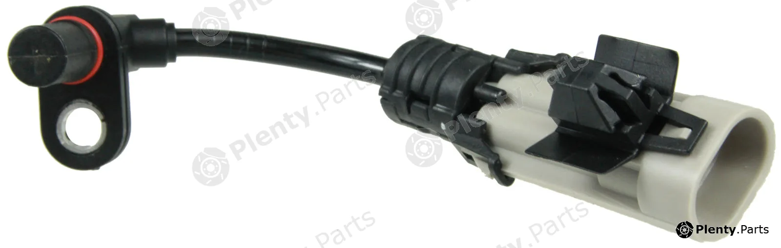 NTK-AU AB2029 — Sensor, wheel speed