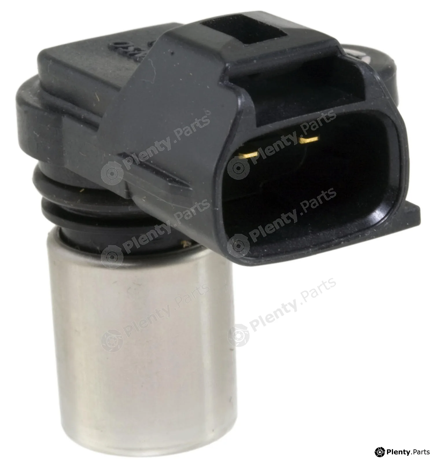 NTK-AU EC0167 — Sensor, camshaft position