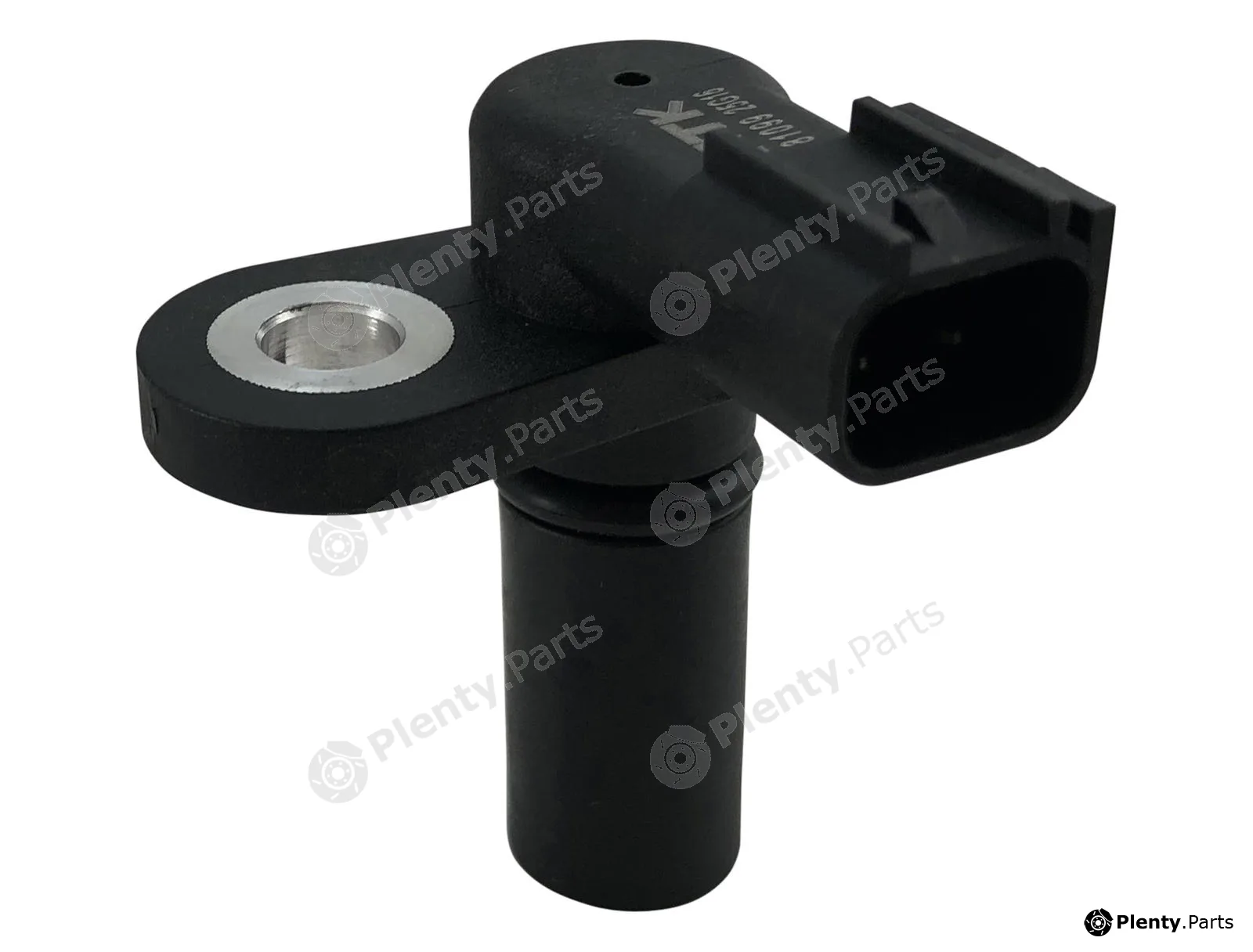 NTK-AU CMN2-A100 — Sensor, camshaft position