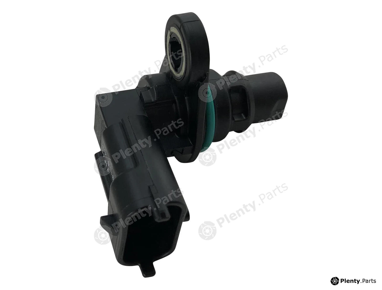 NTK-AU CHN3-D110 — Sensor, camshaft position