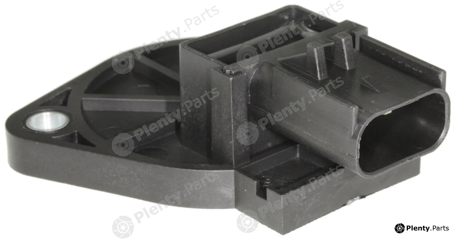 NTK-AU EC0101 — Sensor, camshaft position