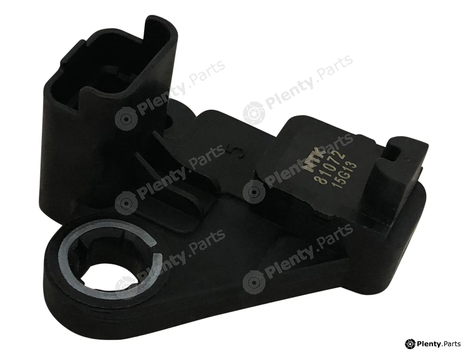 NTK-AU CHN3-A073 — Sensor, crankshaft pulse