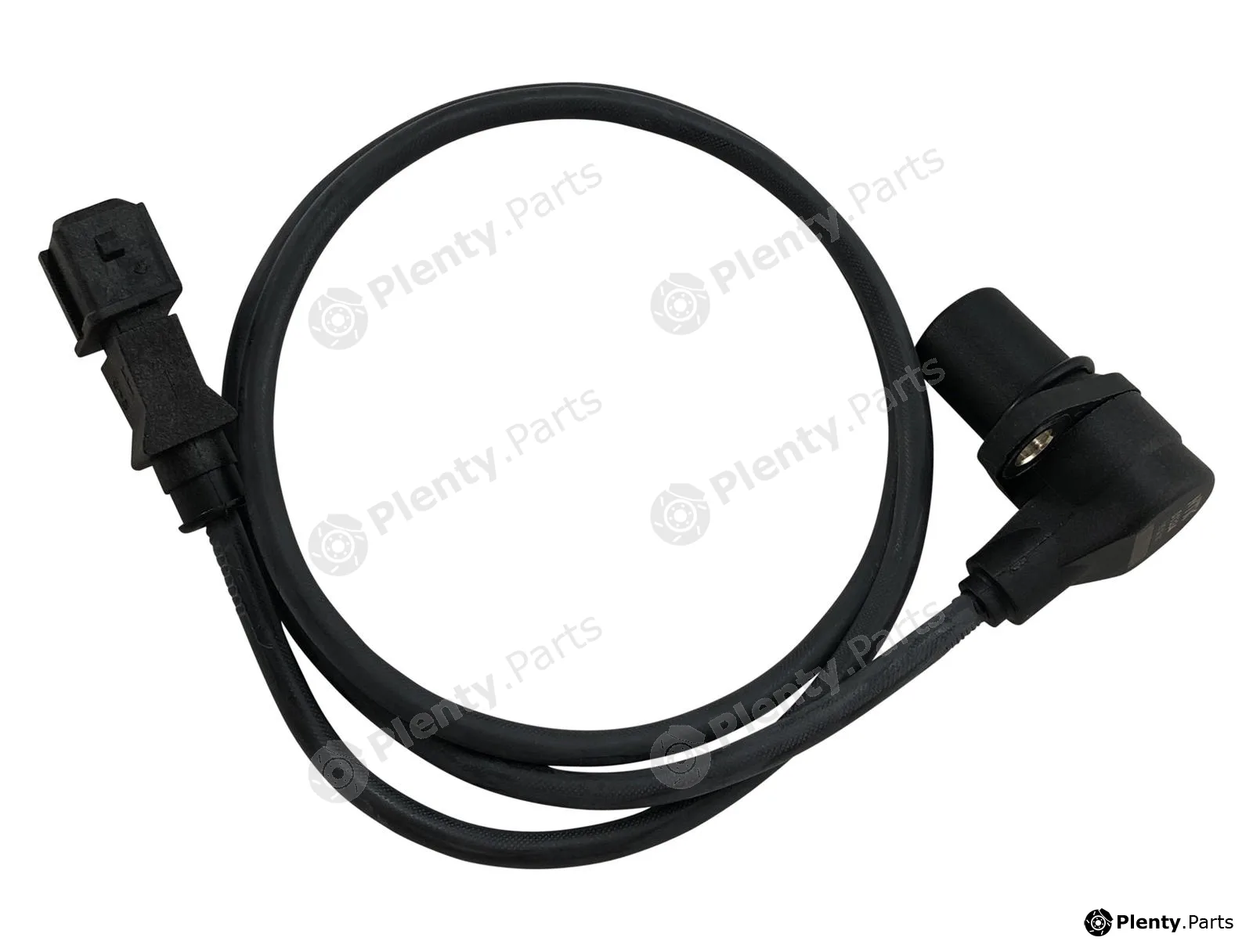 NTK-AU CMC3-A335 — Sensor, crankshaft pulse