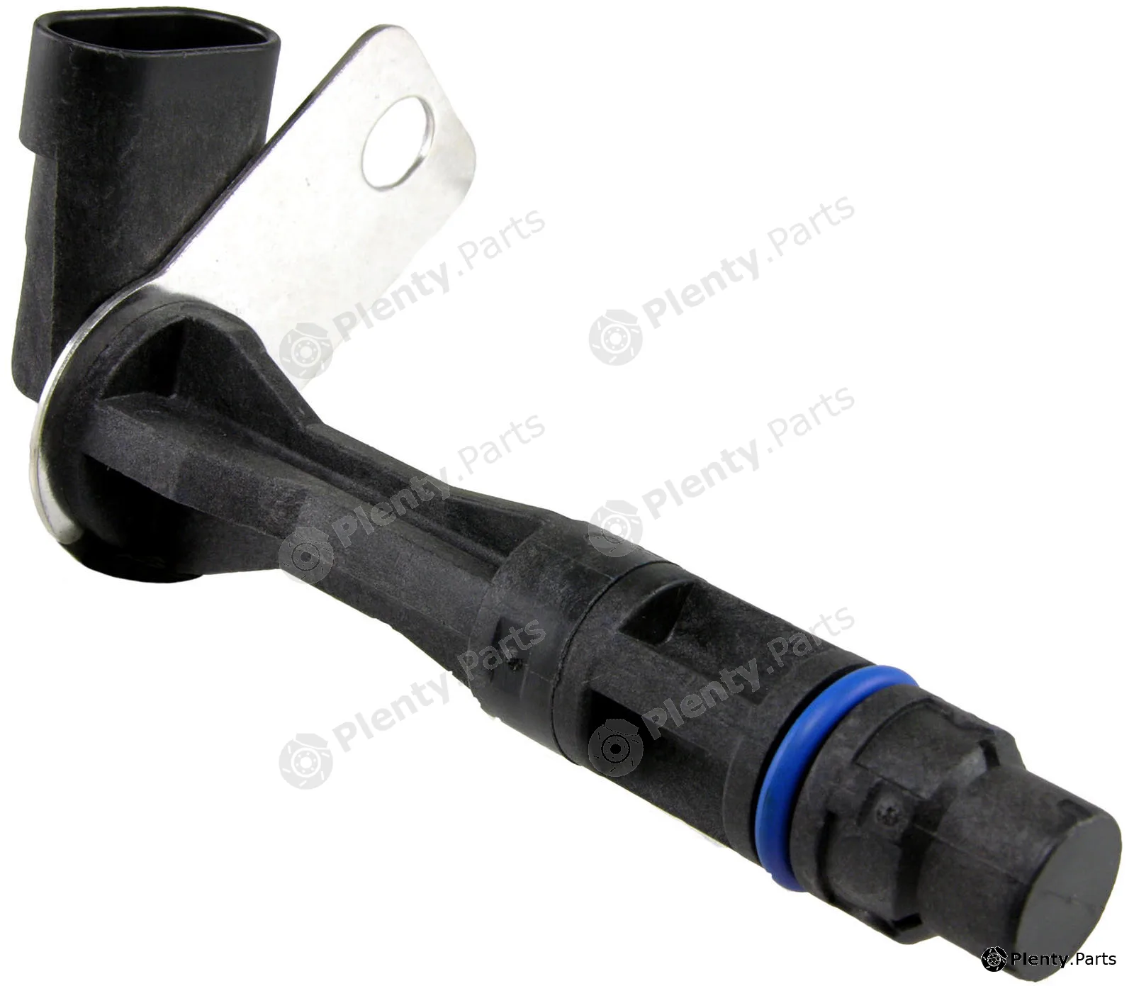 NTK-AU EC0099 — Sensor, camshaft position