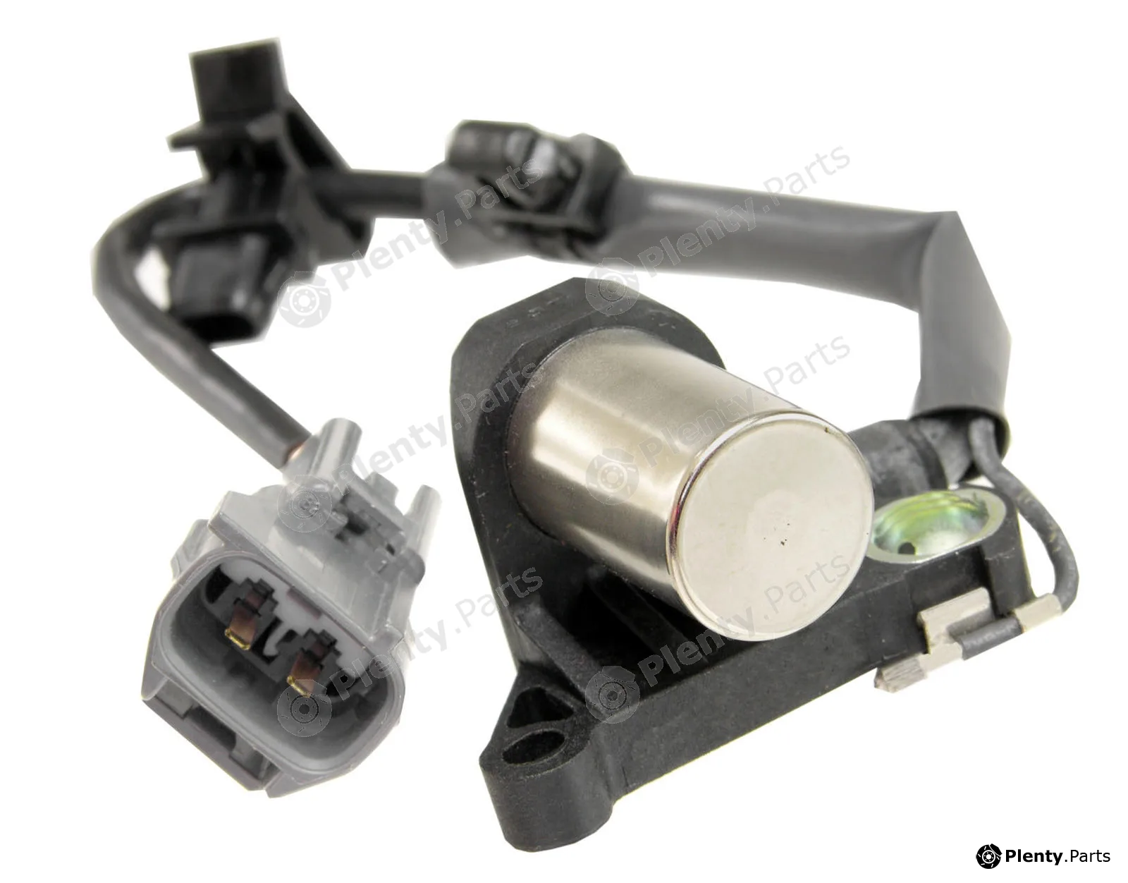 NTK-AU EH0316 — Sensor, crankshaft pulse