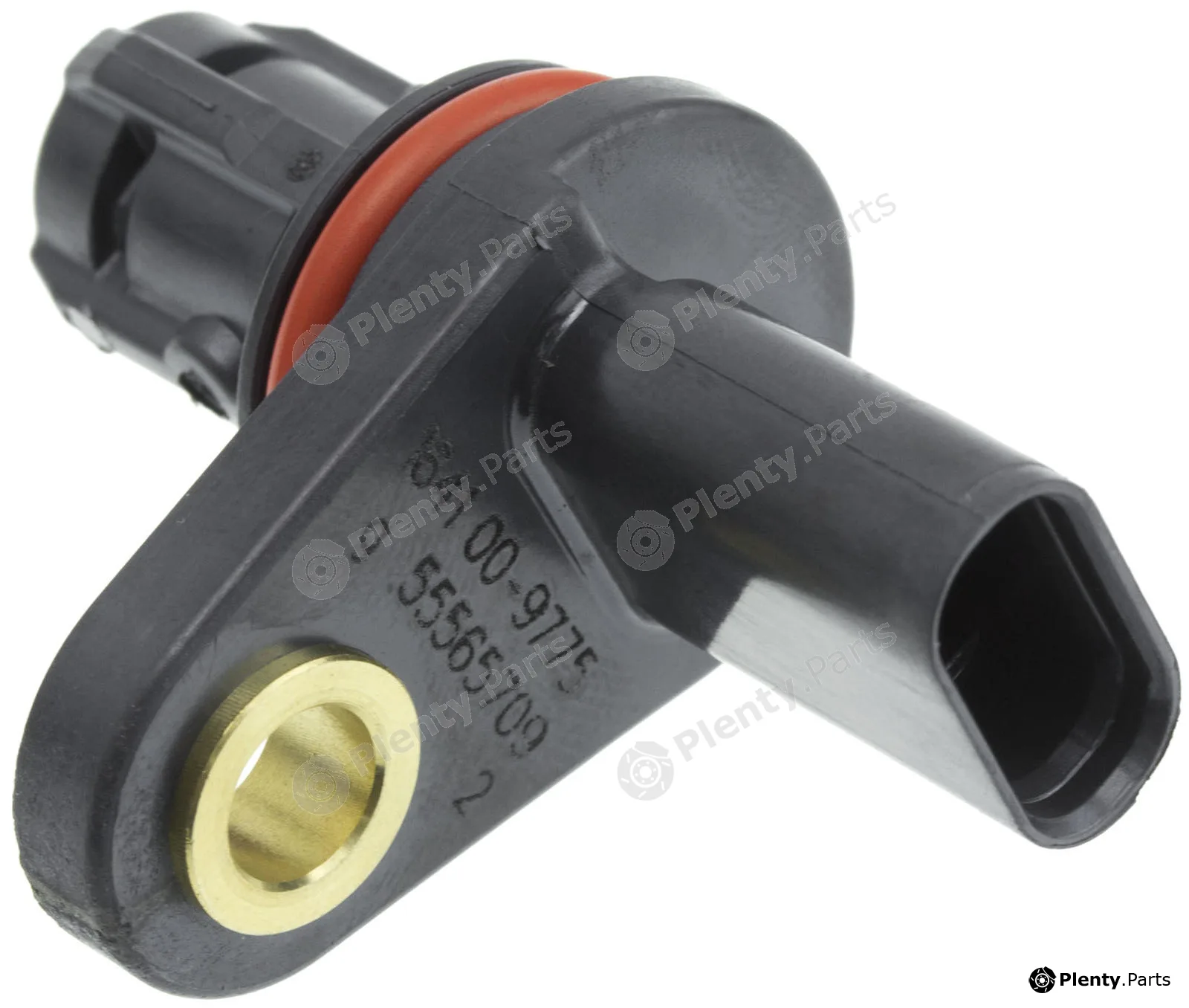 NTK-AU EC0044 — Sensor, camshaft position