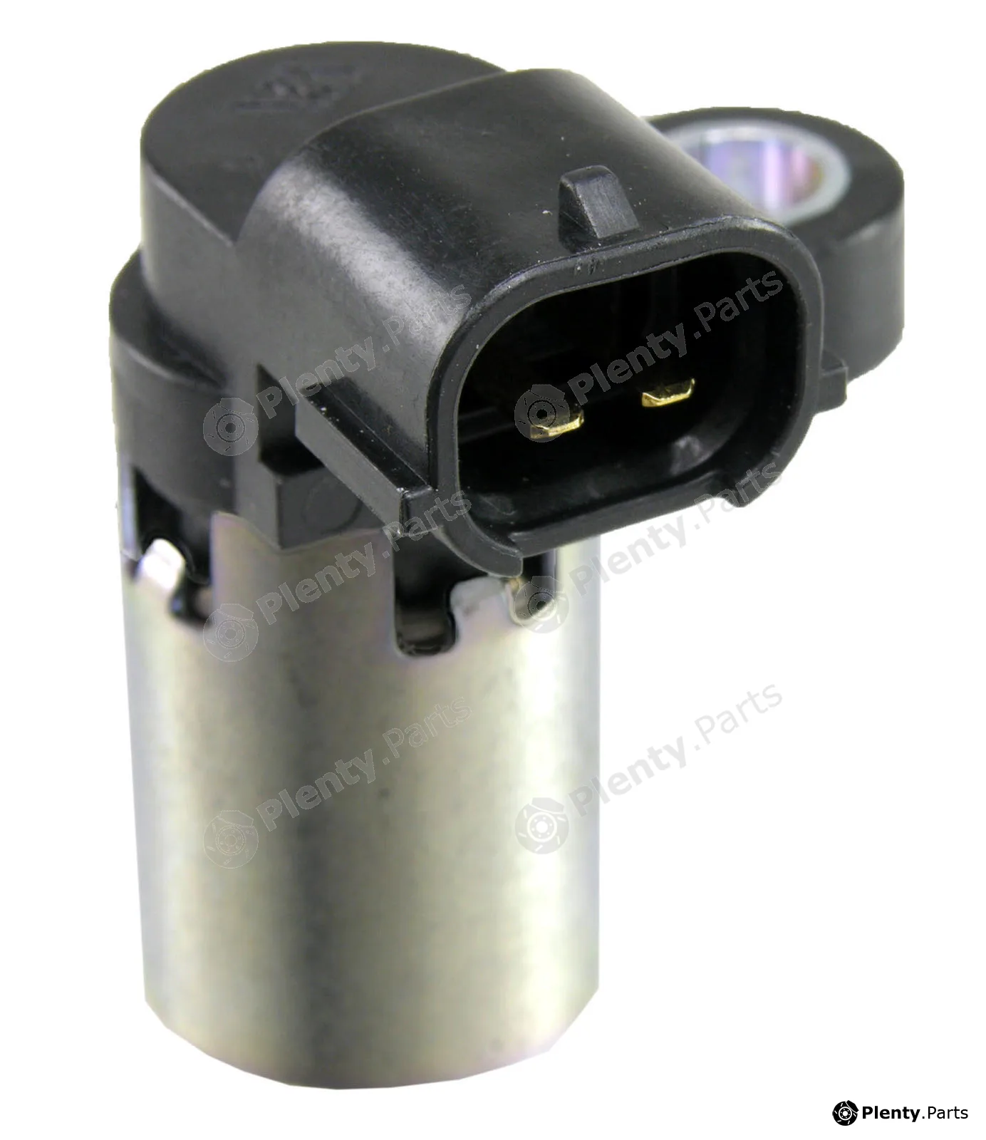 NTK-AU EC0208 — Sensor, camshaft position