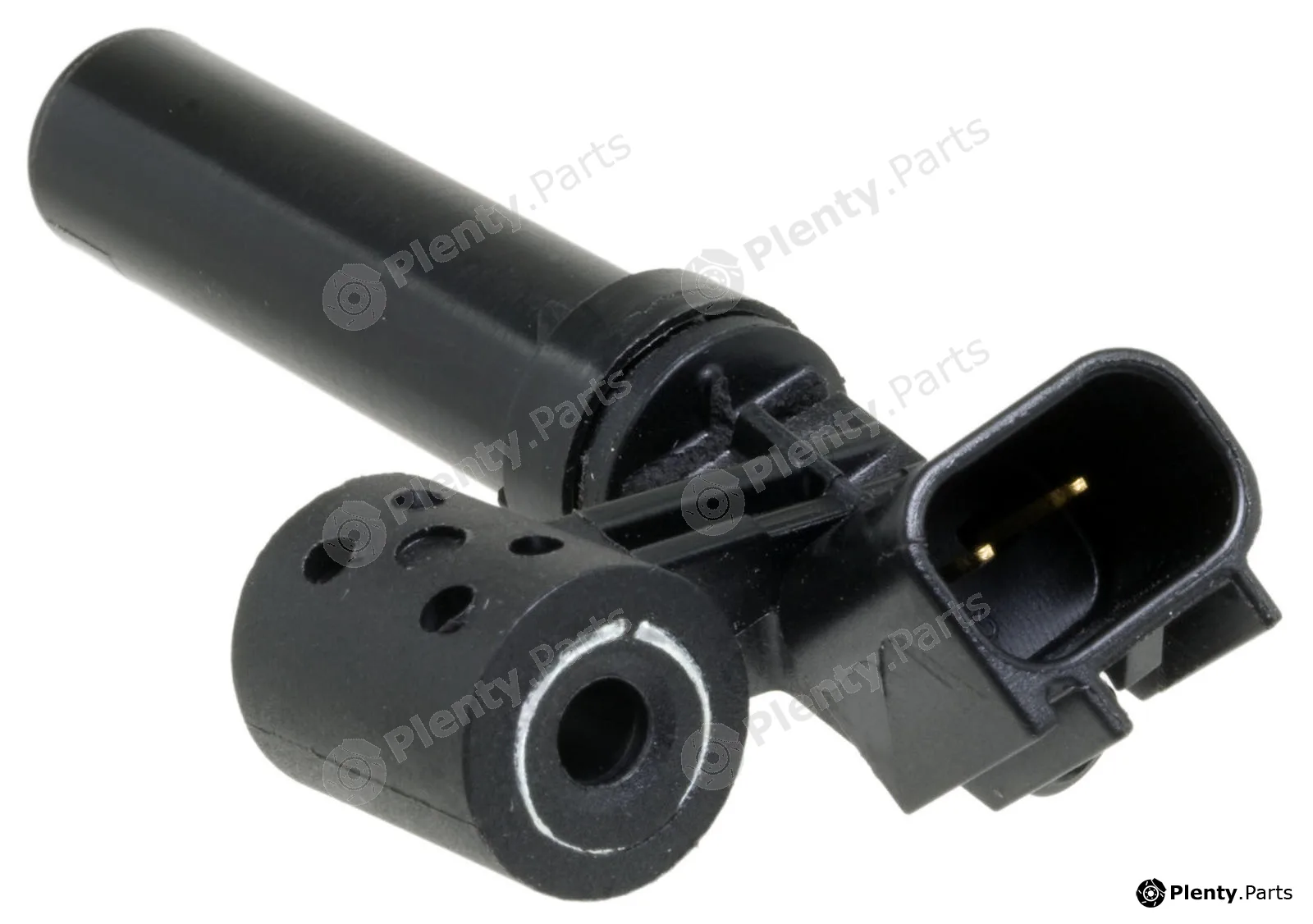 NTK-AU EH0414 — Sensor, crankshaft pulse