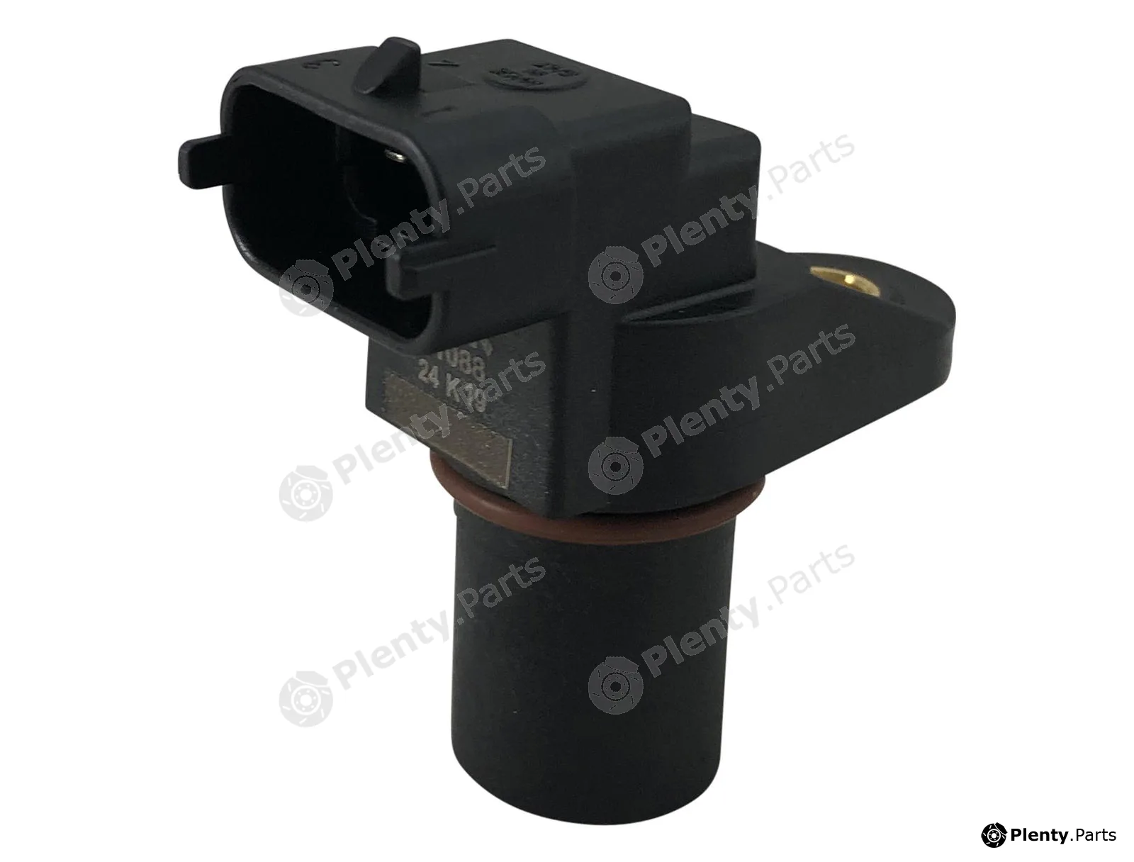 NTK-AU CHN3-V089 — Sensor, camshaft position