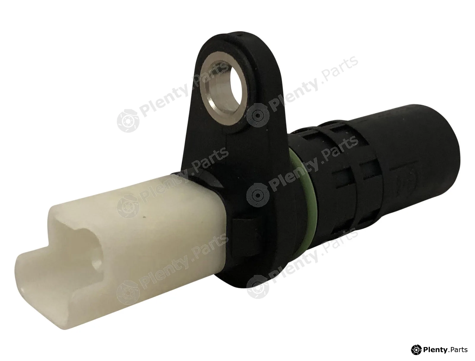 NTK-AU CMN2-A229 — Sensor, crankshaft pulse