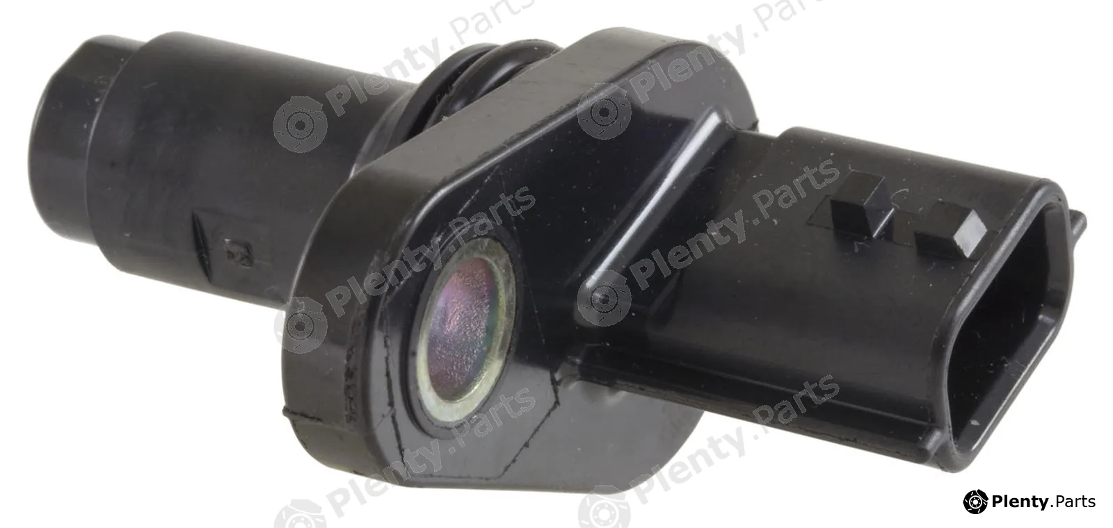 NTK-AU EH0009 — Sensor, crankshaft pulse