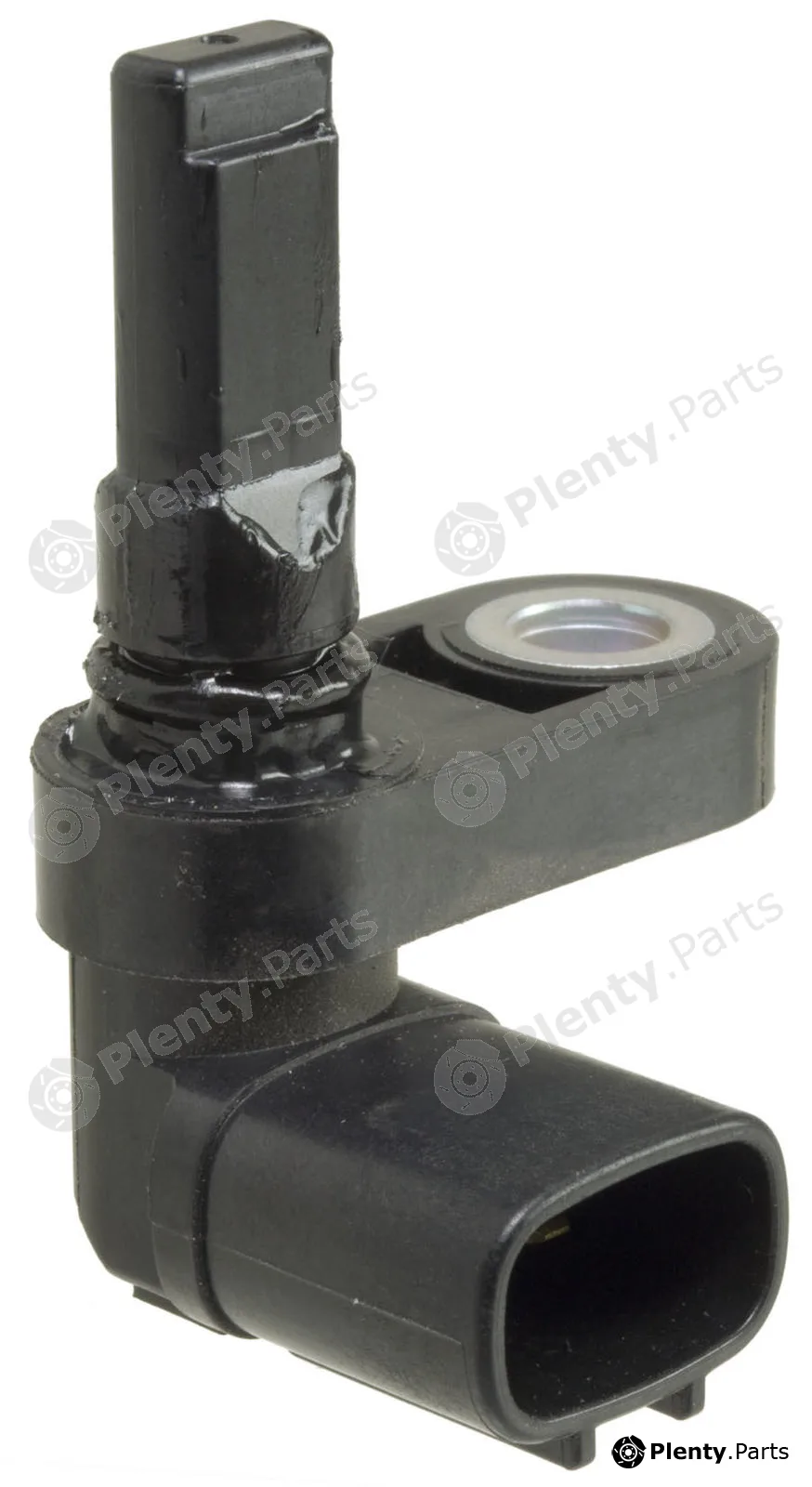 NTK-AU AB1603 — Sensor, wheel speed