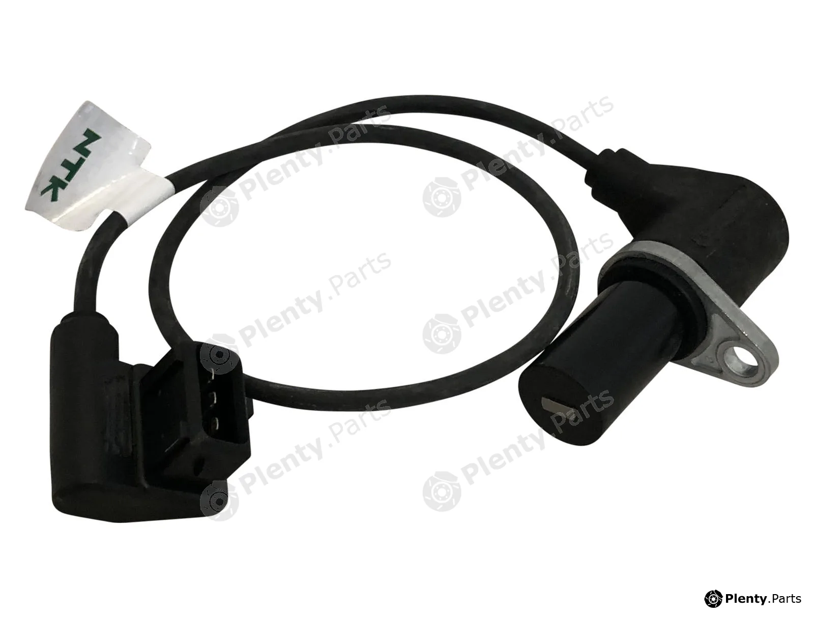 NTK-AU CMC3-A211 — Sensor, crankshaft pulse