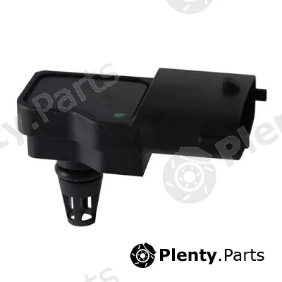 NTK-AU EPBBPT4-V005Z — Sensor, intake manifold pressure