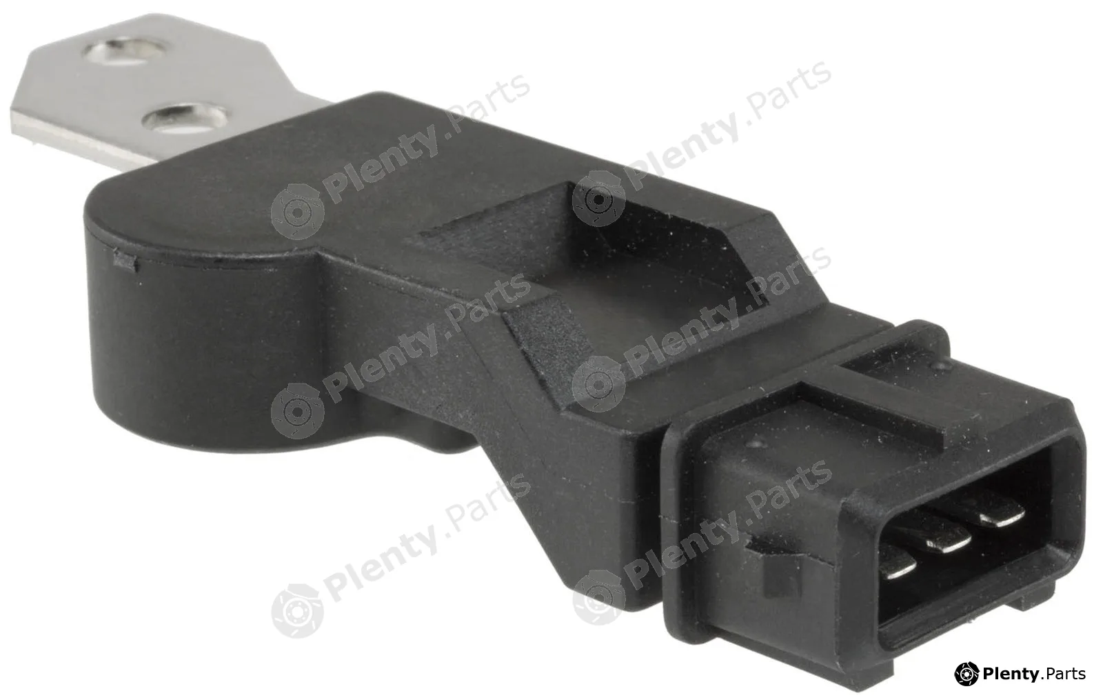 NTK-AU EC0322 — Sensor, camshaft position