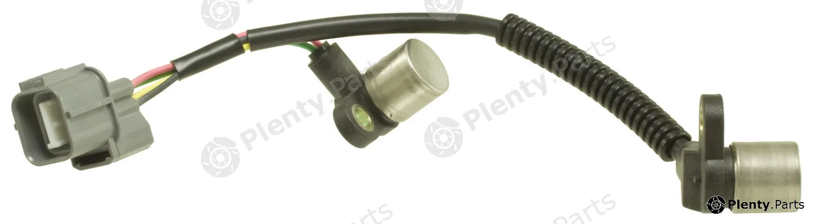 NTK-AU EC0053 — Sensor, camshaft position