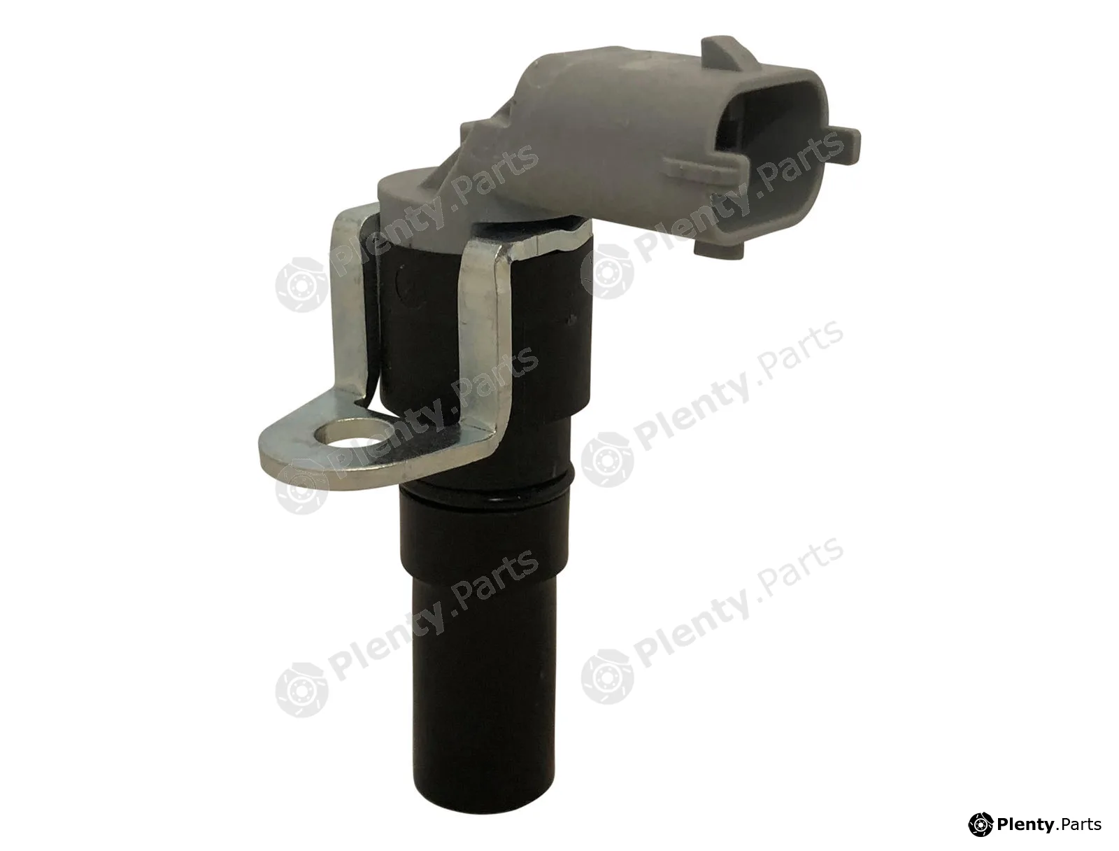 NTK-AU CMN2-A262 — Sensor, crankshaft pulse