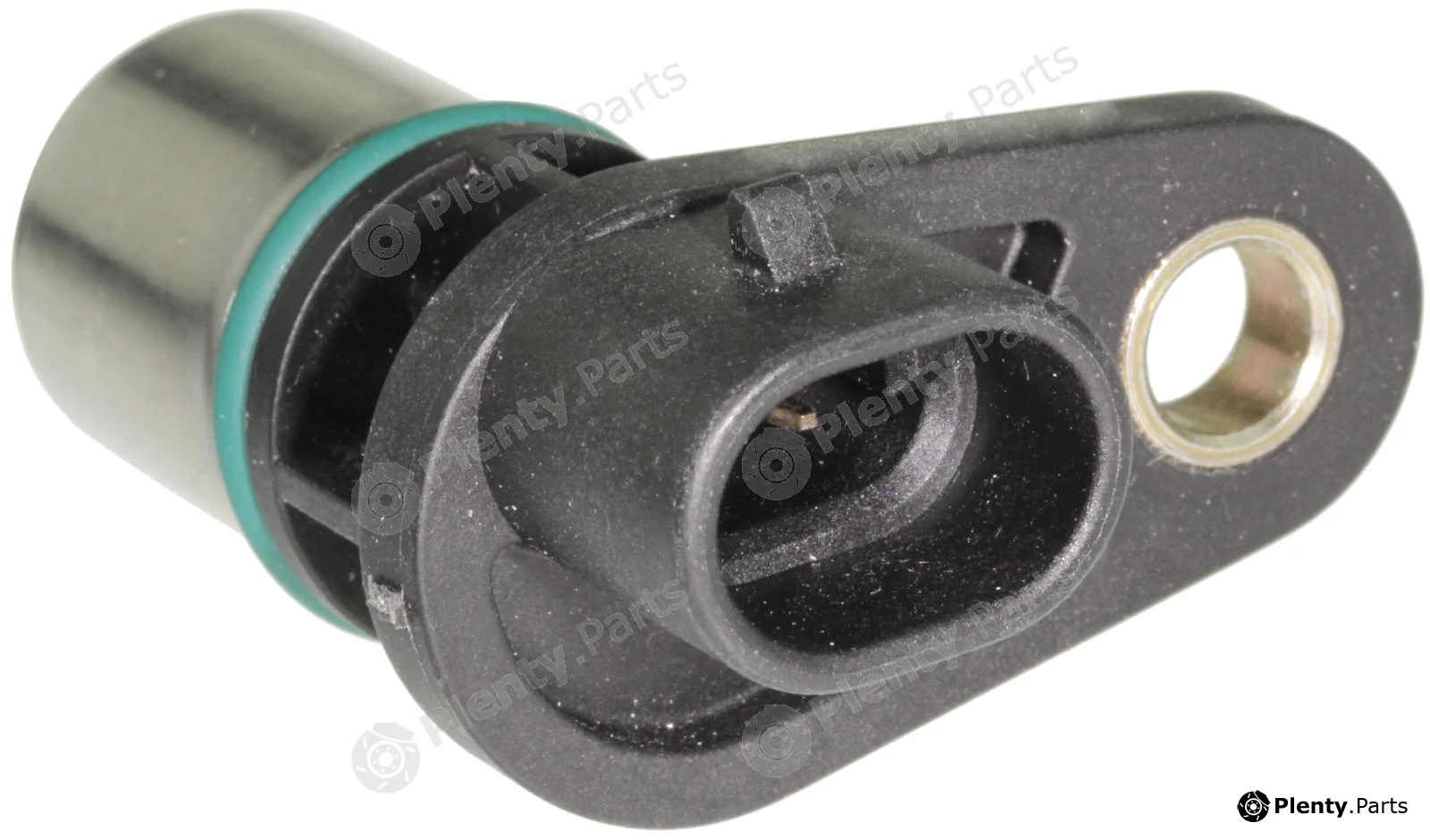 NTK-AU EH0139 — Sensor, crankshaft pulse
