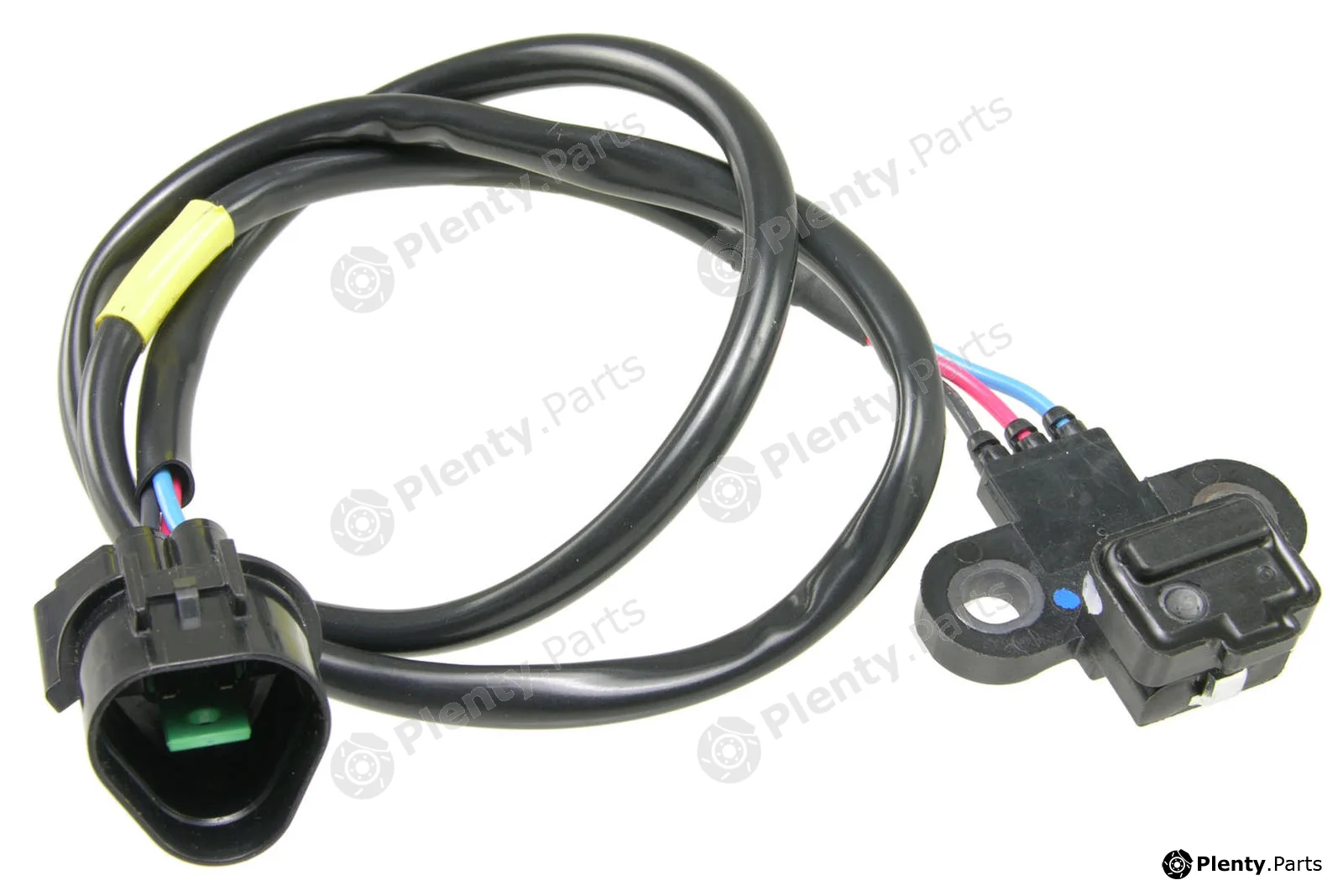 NTK-AU EH0288 — Sensor, crankshaft pulse