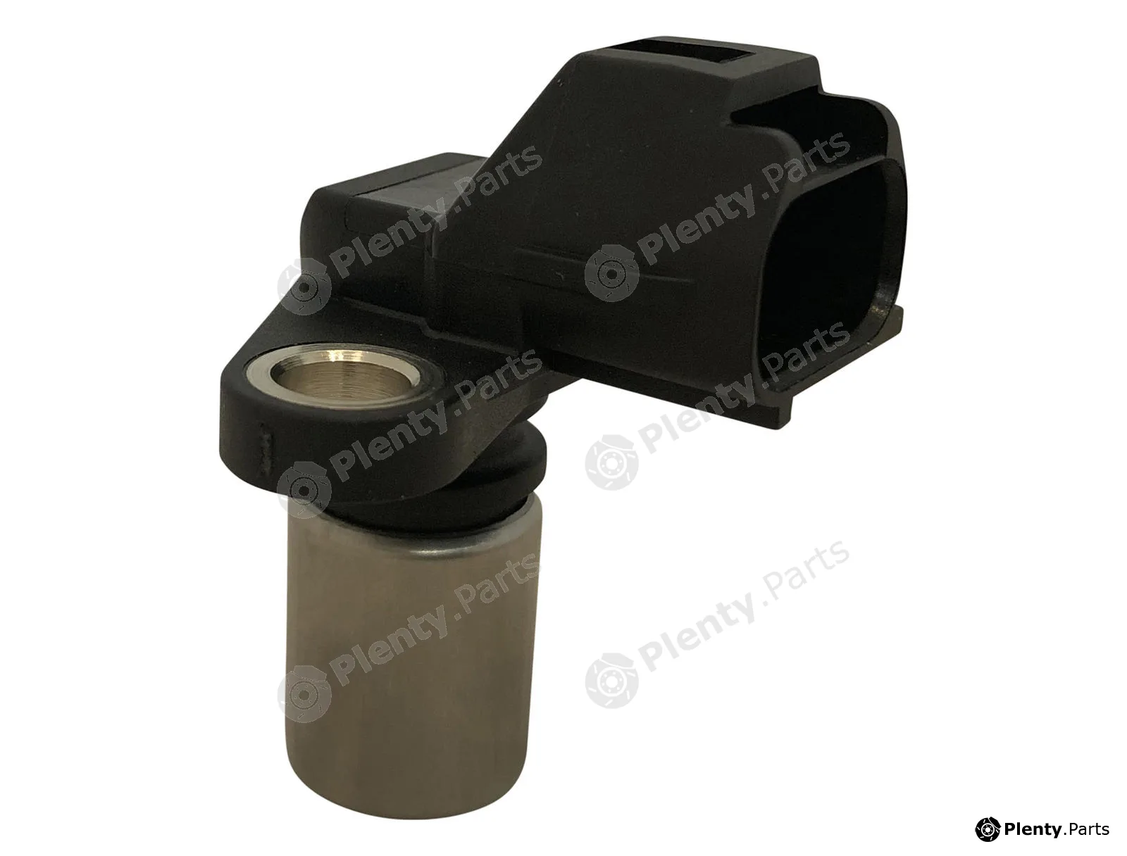 NTK-AU CMN2-V170 — Sensor, camshaft position