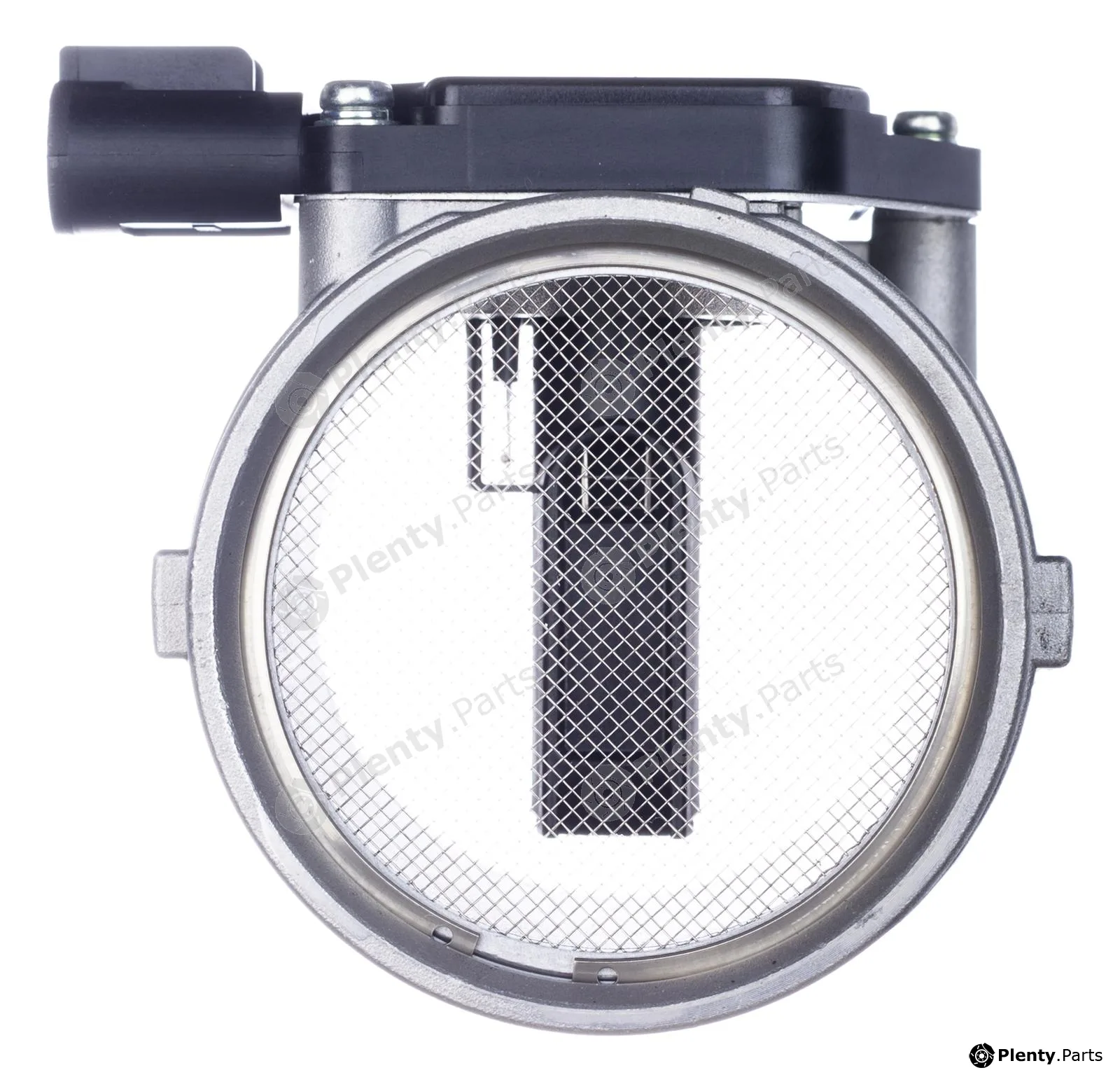 NTK-AU EPBMWT5-V023H — Sensor, exhaust gas temperature