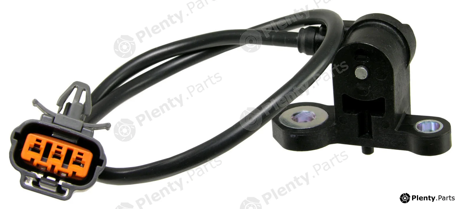 NTK-AU EH0262 — Sensor, crankshaft pulse