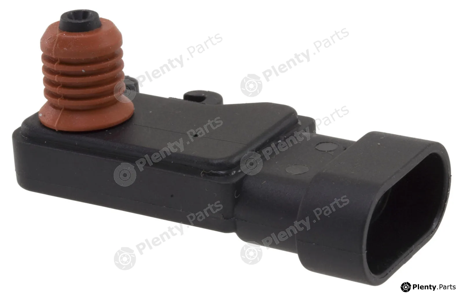 NTK-AU MA0090 — Sensor, intake manifold pressure