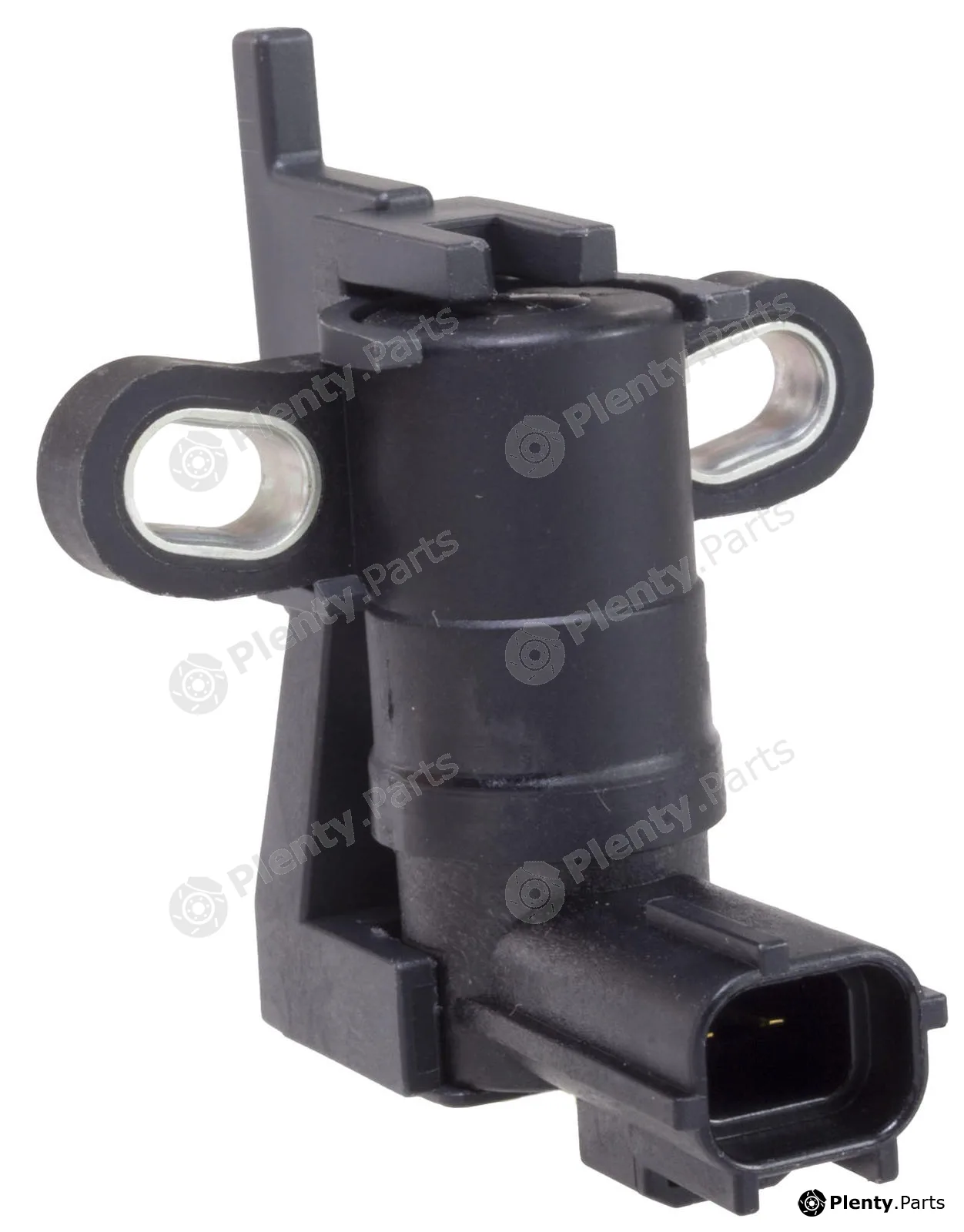 NTK-AU EH0204 — Sensor, crankshaft pulse