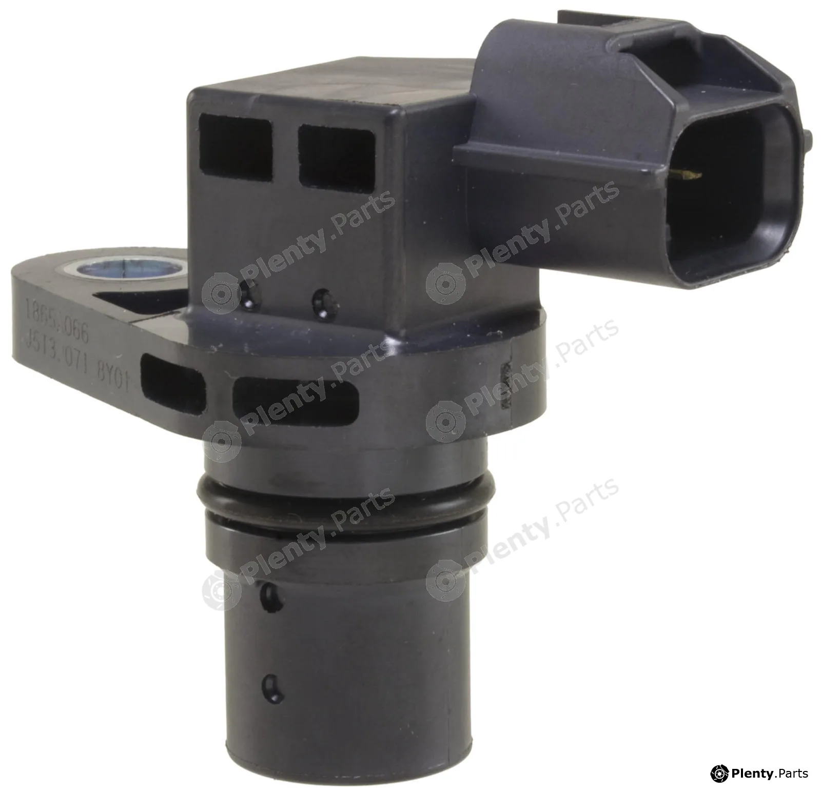 NTK-AU EC0032 — Sensor, camshaft position