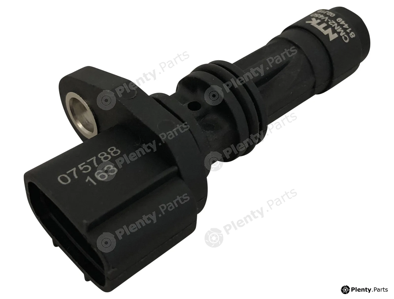 NTK-AU CMN2-V450 — Sensor, crankshaft pulse
