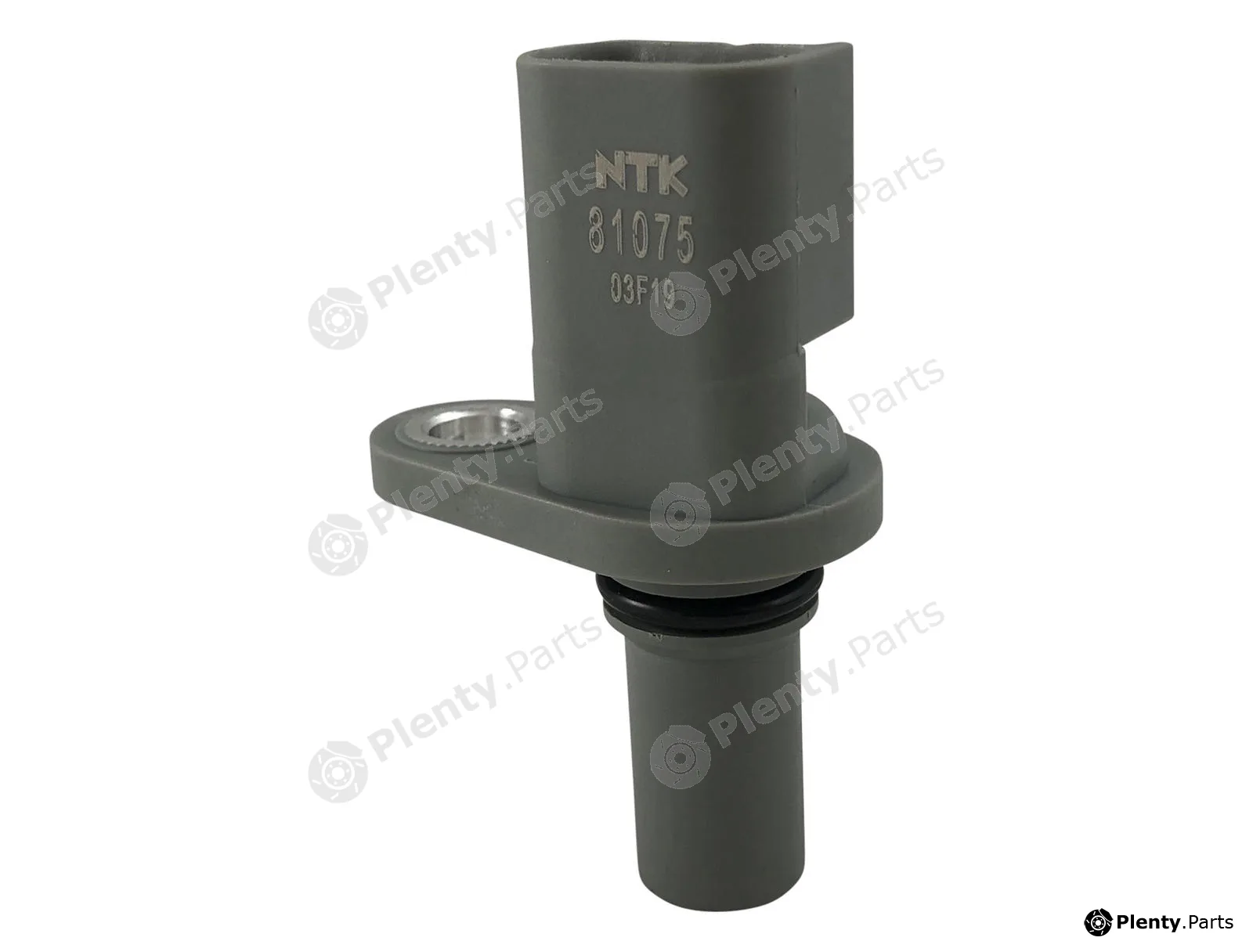 NTK-AU CHN3-A076 — Sensor, camshaft position