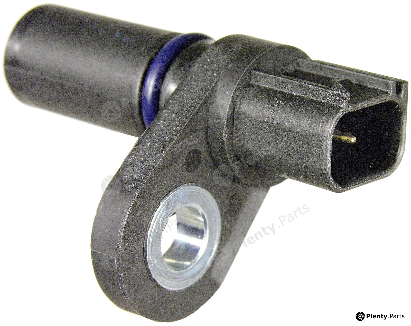 NTK-AU EC0117 — Sensor, camshaft position