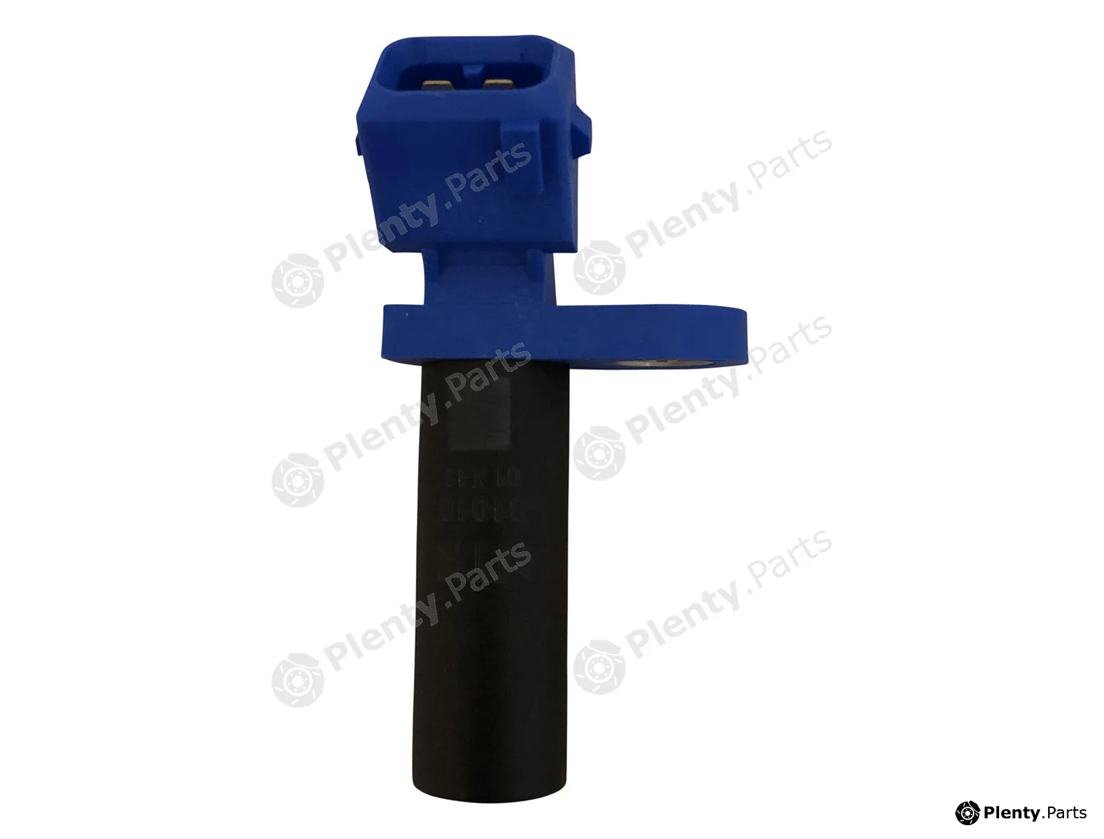 NTK-AU CMN2-V011 — Sensor, crankshaft pulse