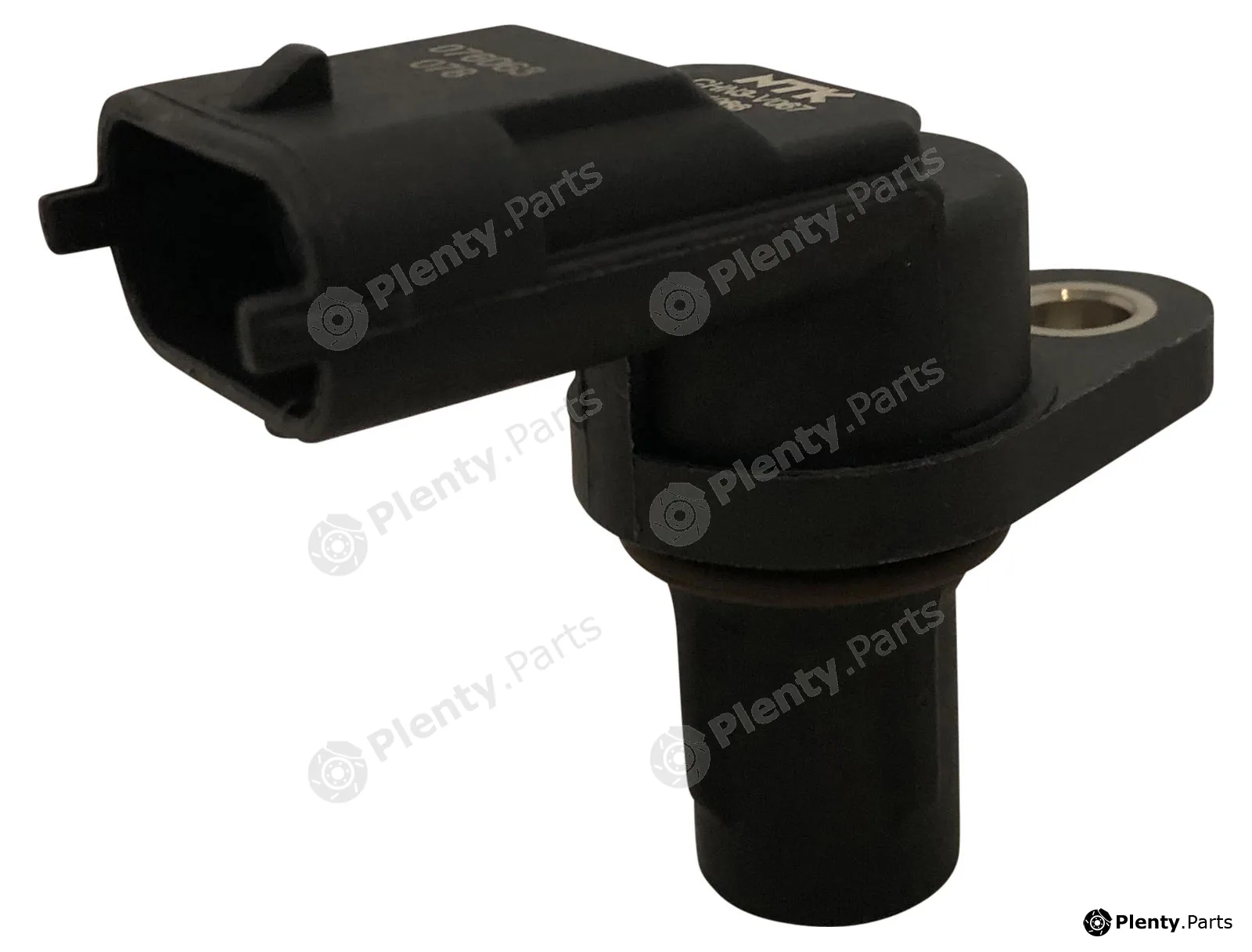 NTK-AU CHN3-V067 — Sensor, camshaft position