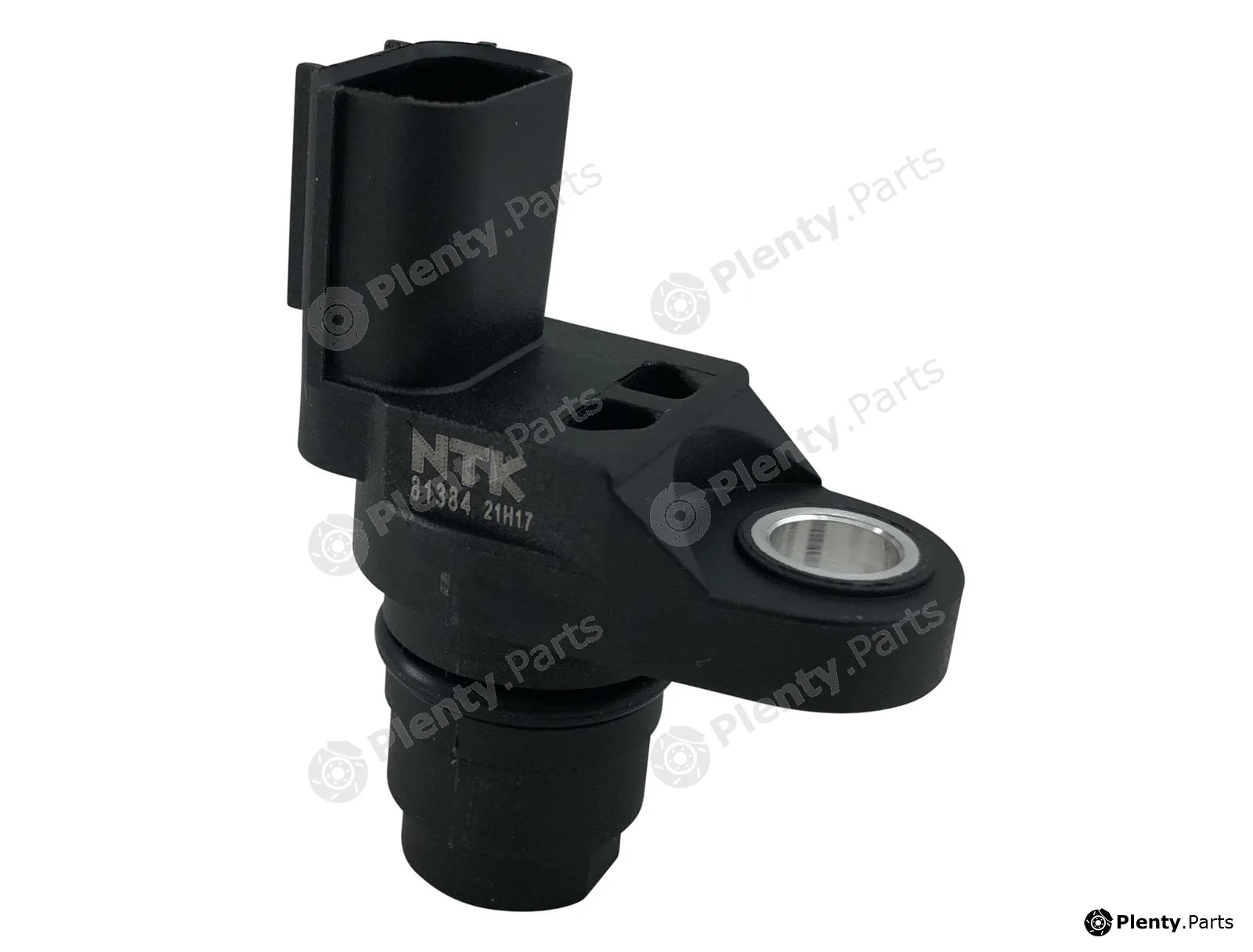 NTK-AU CHN3-V385 — Sensor, camshaft position