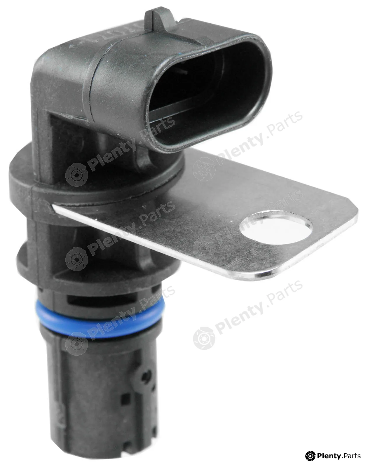 NTK-AU EH0157 — Sensor, crankshaft pulse