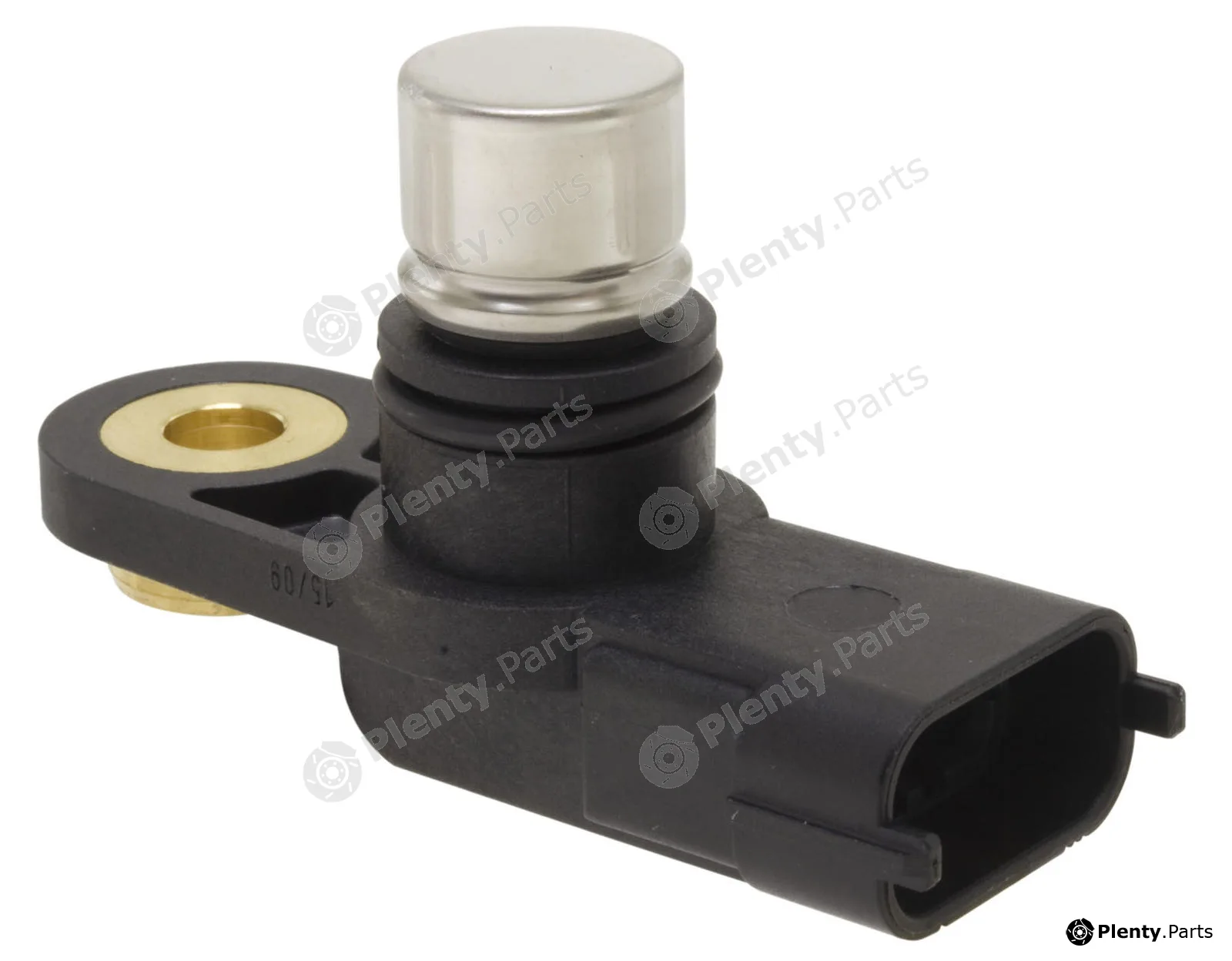 NTK-AU EC0317 — Sensor, camshaft position