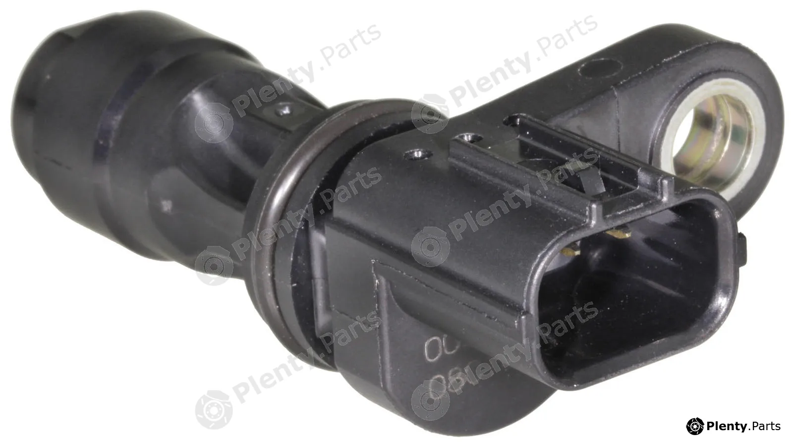 NTK-AU EH0329 — Sensor, crankshaft pulse