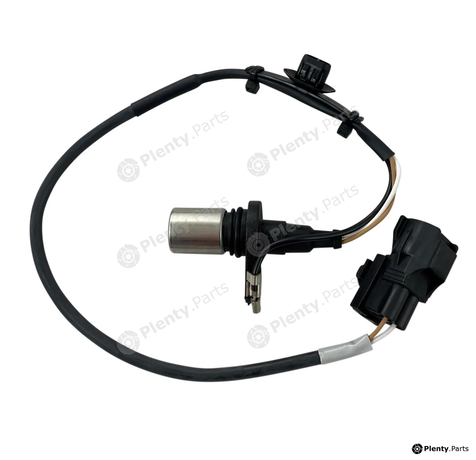 NTK-AU CMC3-A270 — Sensor, crankshaft pulse