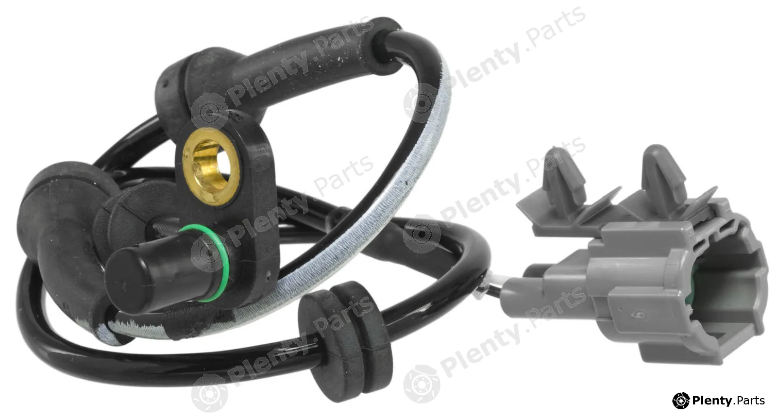 NTK-AU AB0645 — Sensor, wheel speed