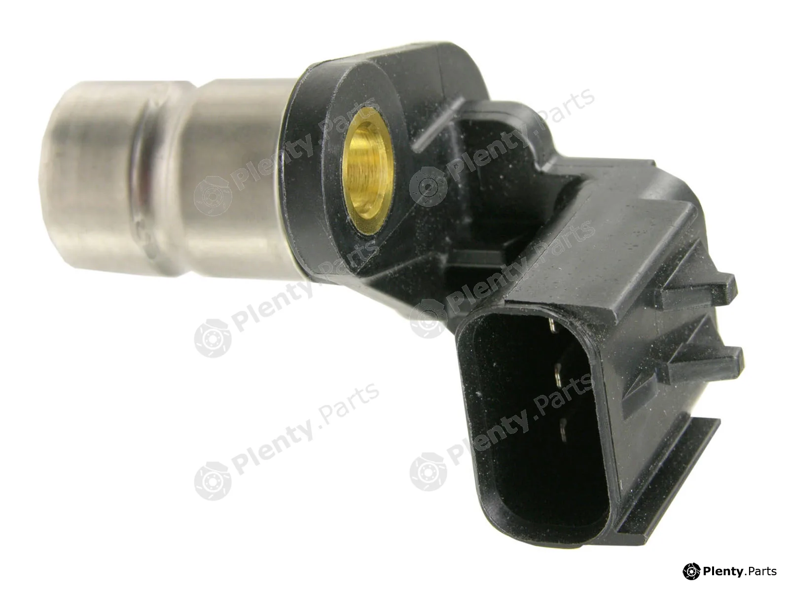 NTK-AU EH0345 — Sensor, crankshaft pulse