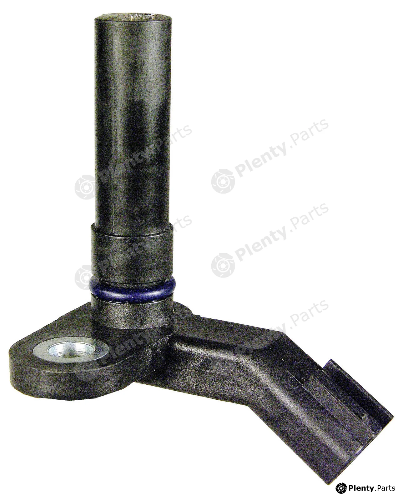 NTK-AU EH0201 — Sensor, crankshaft pulse
