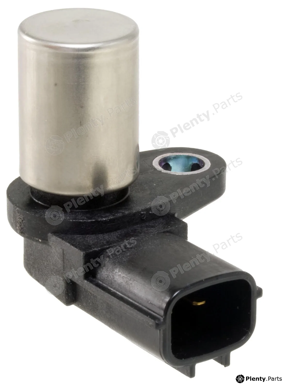 NTK-AU EH0086 — Sensor, crankshaft pulse
