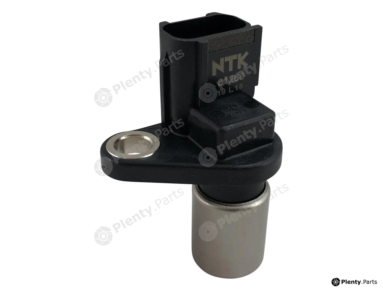 NTK-AU CMN2-V269 — Sensor, crankshaft pulse