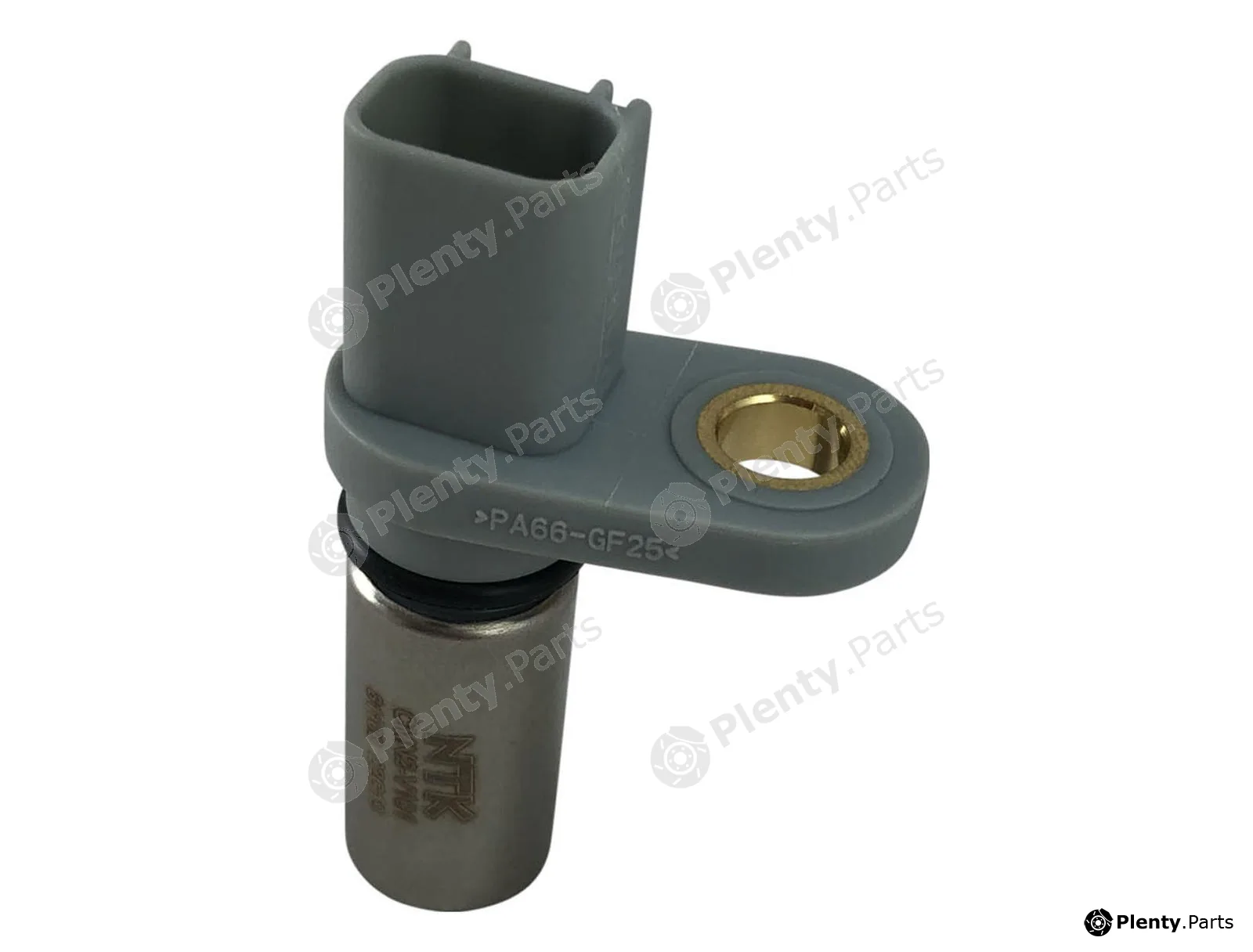 NTK-AU CMN2-V101 — Sensor, crankshaft pulse