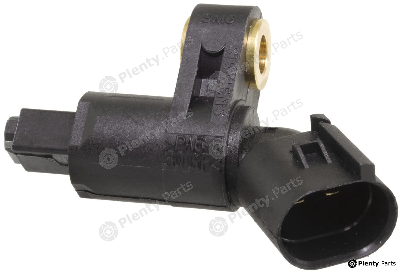 NTK-AU AB0087 — Sensor, wheel speed