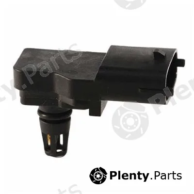NTK-AU EPBBPT4-V001Z — Sensor, intake manifold pressure