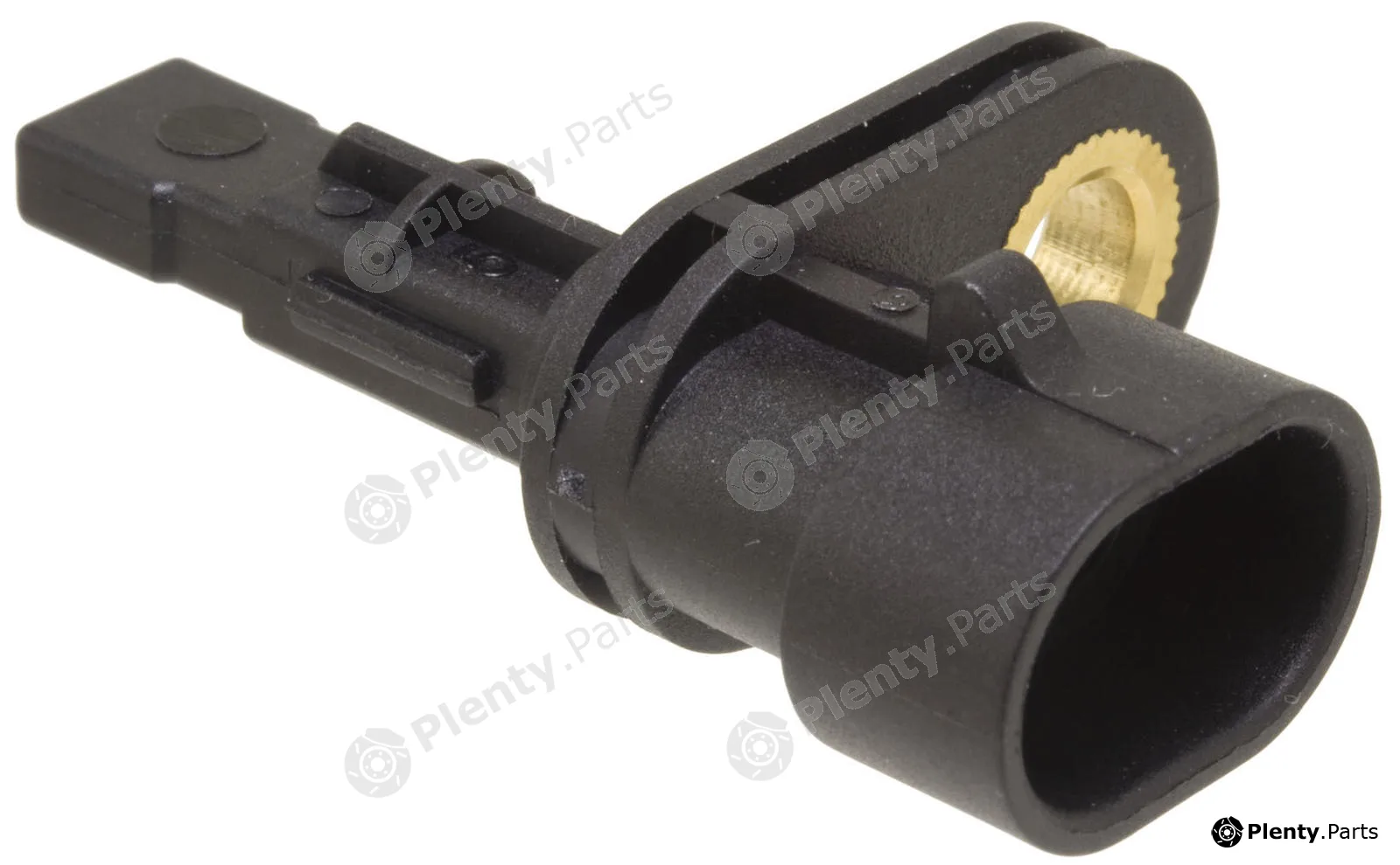 NTK-AU AB0676 — Sensor, wheel speed
