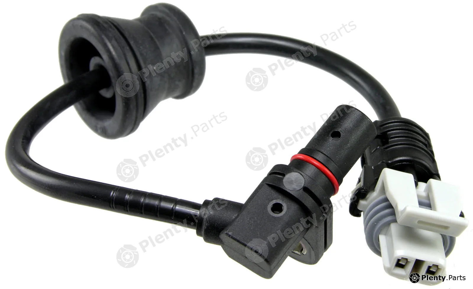 NTK-AU AB2030 — Sensor, wheel speed
